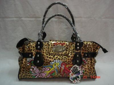 cheap Ed Hardy Bags-186